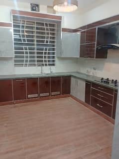 Houses for rent kohistan enclave wah cantt 0