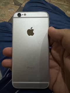 iphone 6 0