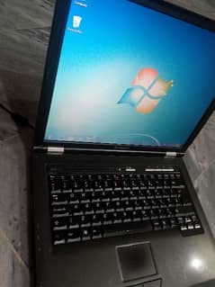 Lenovo C200 model ha with original charger