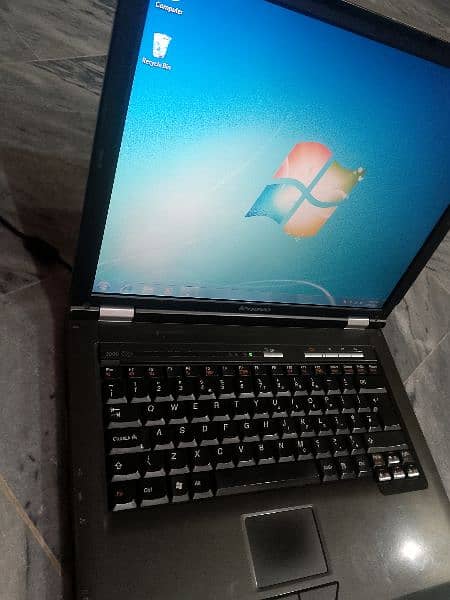 Lenovo C200 model ha with original charger 0