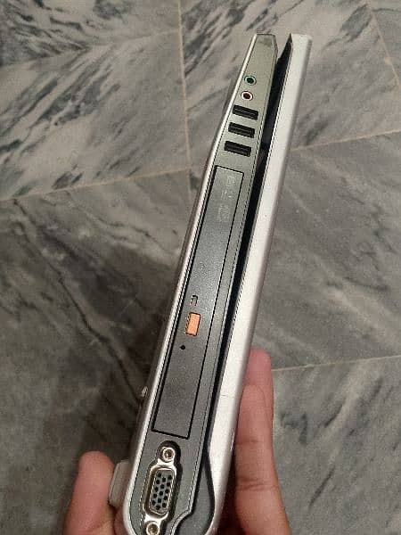 Lenovo C200 model ha with original charger 3