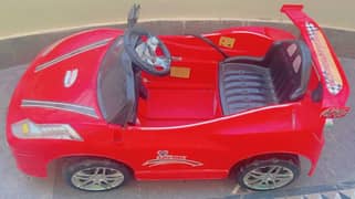 Baby Electric Car | Kids Car | Baby Car | Kids Battery Car 0