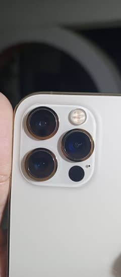 iphone 12 pro non PTA/ non active