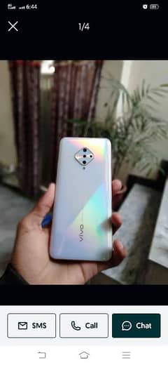 vivo s1 pro for sale