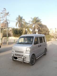 Suzuki Every 2014 reg 2020 For Sale