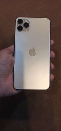 iphone 11 pro max non pta