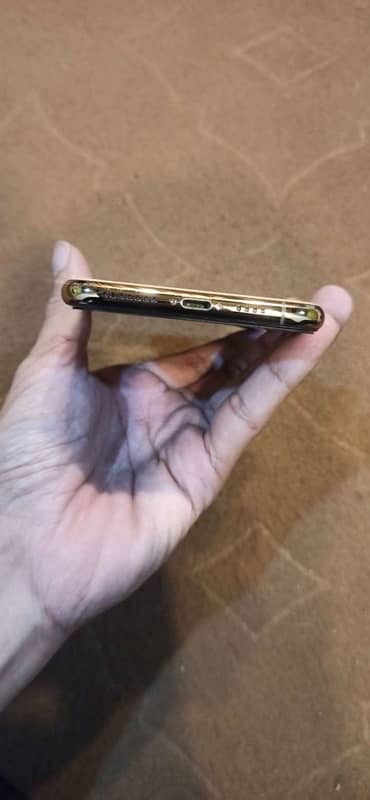 iphone 11 pro max non pta 1