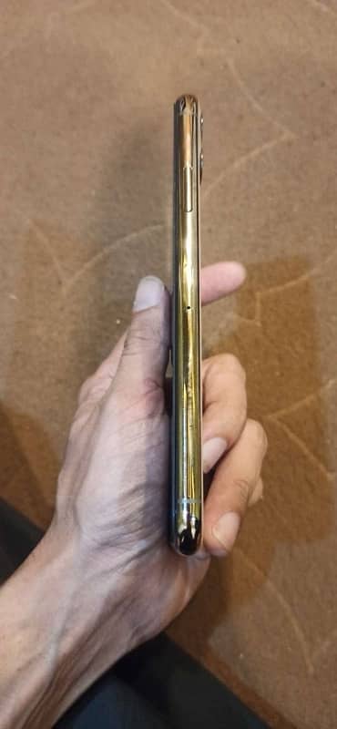 iphone 11 pro max non pta 2