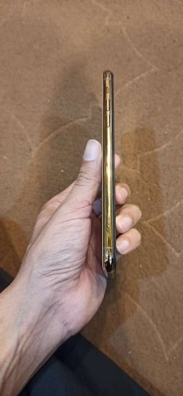 iphone 11 pro max non pta 3