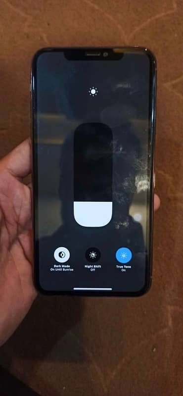 iphone 11 pro max non pta 6