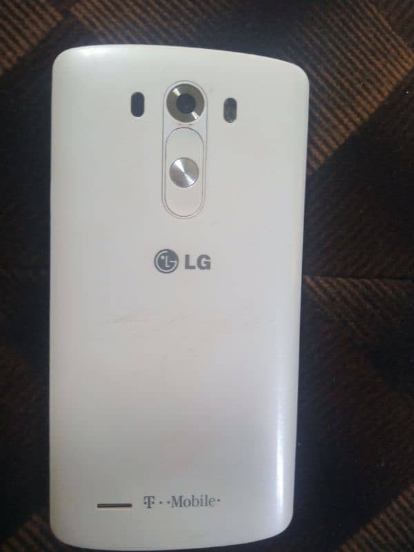 lg g3 2