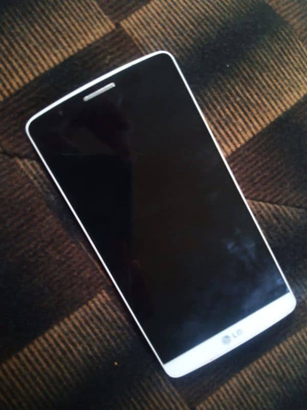 lg g3 3