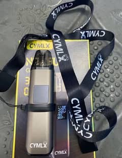 CYMLX NEREUS 30 WALTS