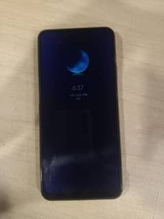 Vivo V17 Available 8/256