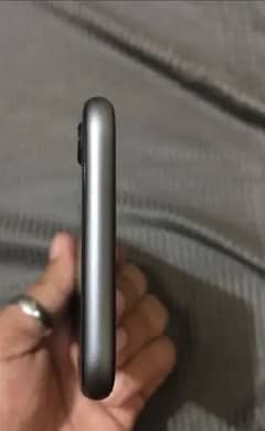 iphone 8 64gb 0