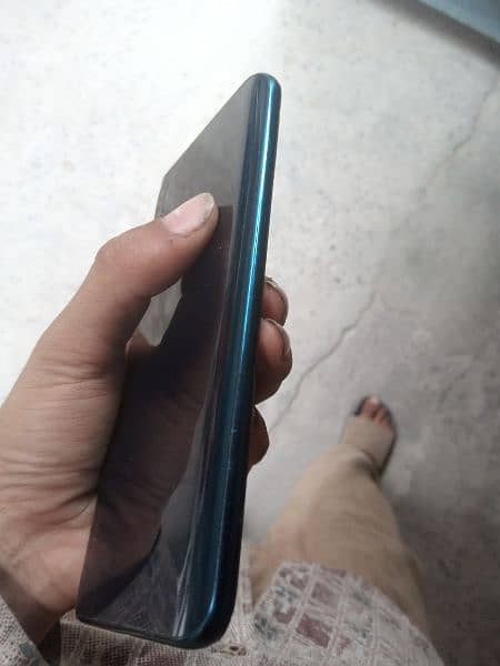 Huawei y9 prime for sale 4/128 2