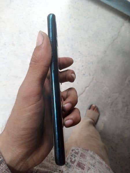 Huawei y9 prime for sale 4/128 3