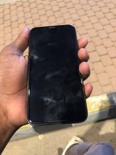 iphone x 256gb 03004075736