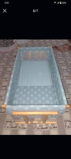 baby cot/baby bed /wooden cot for baby