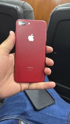 iphone 8 plus