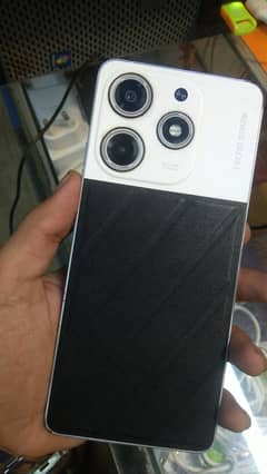 Tecno spark 10 pro