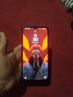 samsung a10s