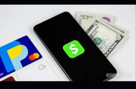 cashapp cashout p2p verification cashapp cashout available flat 10%