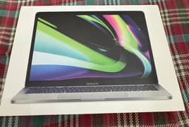 Macbook Pro 13.3 inch M2 ( 8/512 gb ) Space Grey