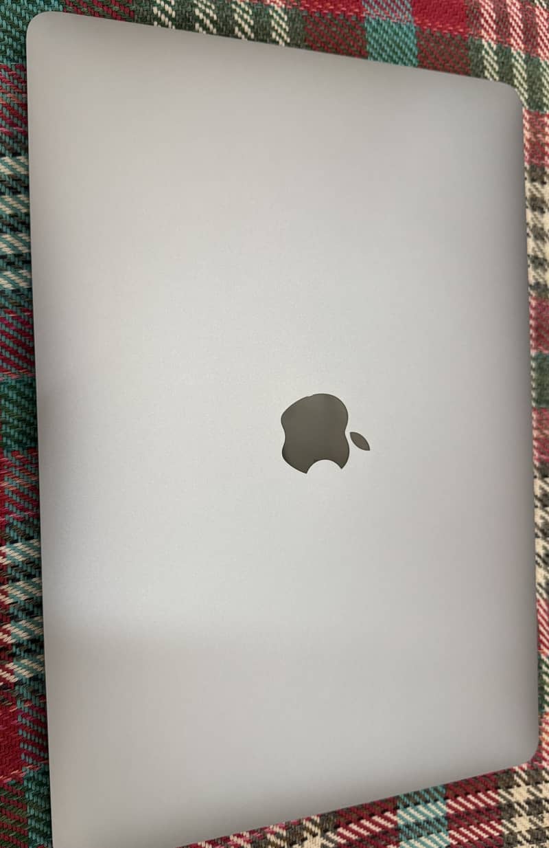 Macbook Pro 13.3 inch M2 ( 8/512 gb ) Space Grey 3