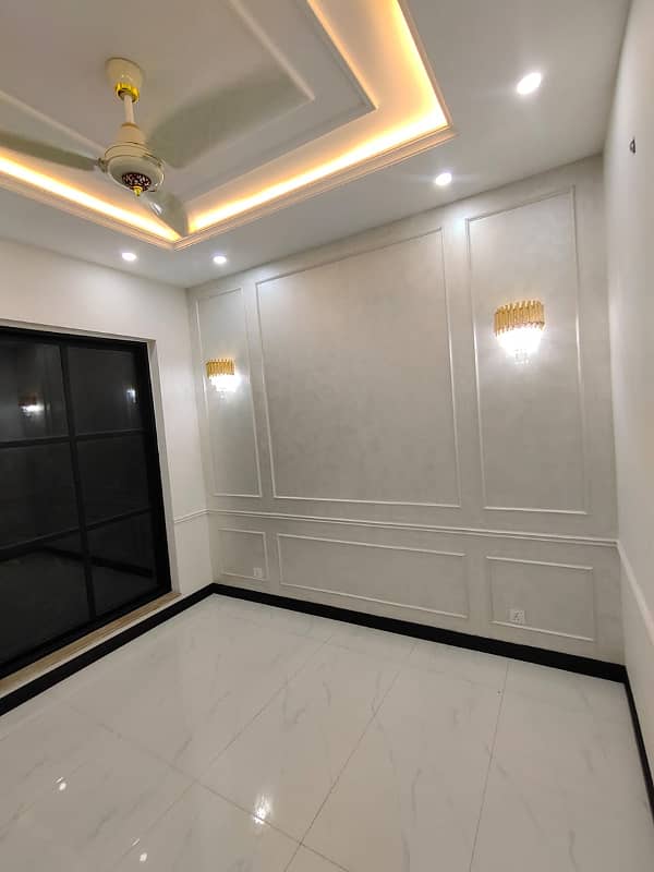 Dream House Available For Rent DHA Lahore 9