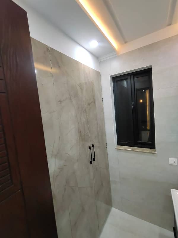 Dream House Available For Rent DHA Lahore 13