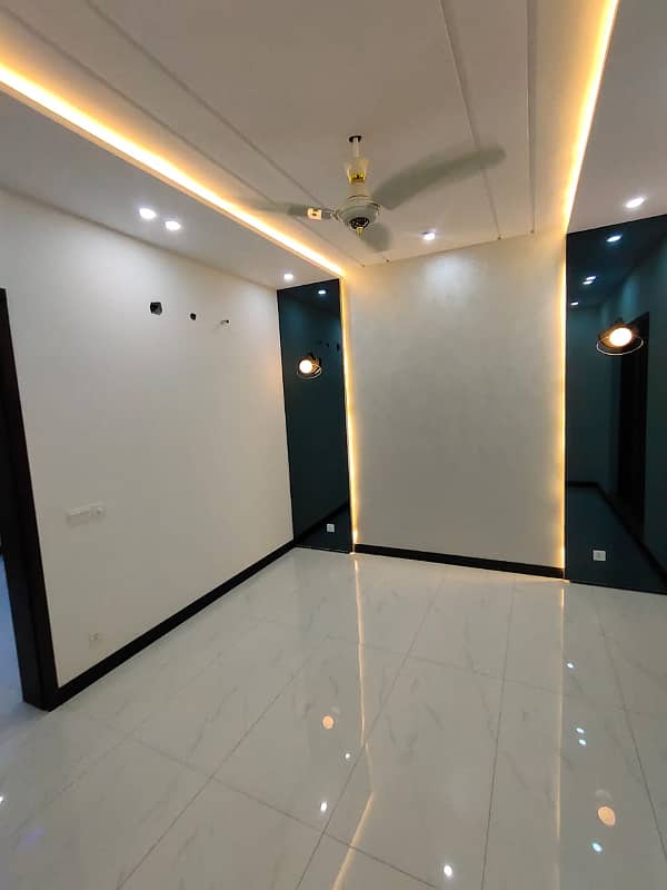 Dream House Available For Rent DHA Lahore 17