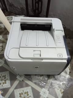 HP printer 2055dn