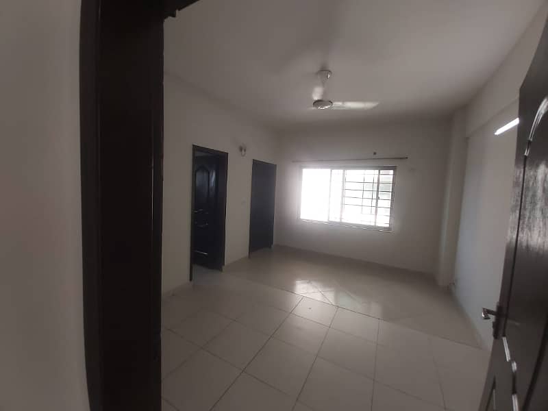 10 Marla Flat for Rent in Askari 11 Lahore 7