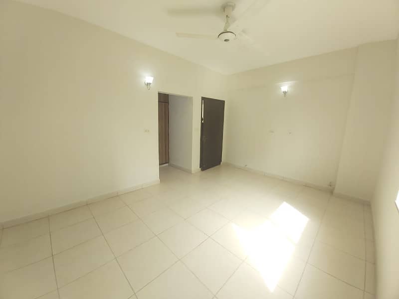 10 Marla Flat for Rent in Askari 11 Lahore 11