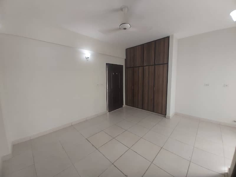 10 Marla Flat for Rent in Askari 11 Lahore 14