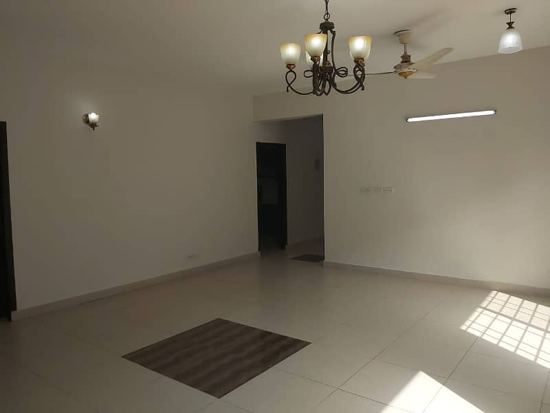 10 Marla Flat for Rent in Askari 11 Lahore 19