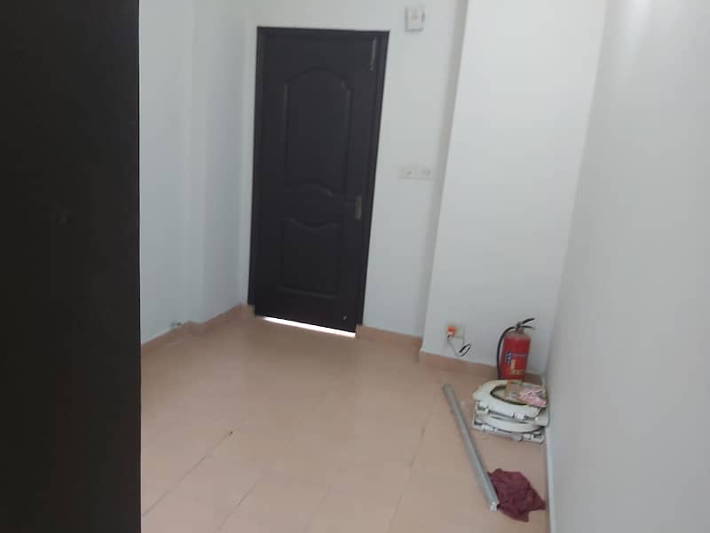 10 Marla Flat for Rent in Askari 11 Lahore 23