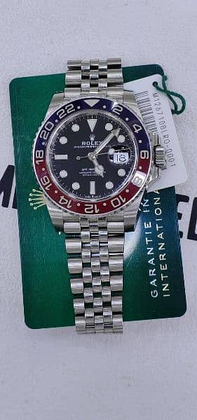 we buy original watches Rolex Rado Omega Cartier Patekphillip Movado 11