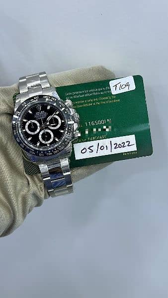 we buy original watches Rolex Rado Omega Cartier Patekphillip Movado 14