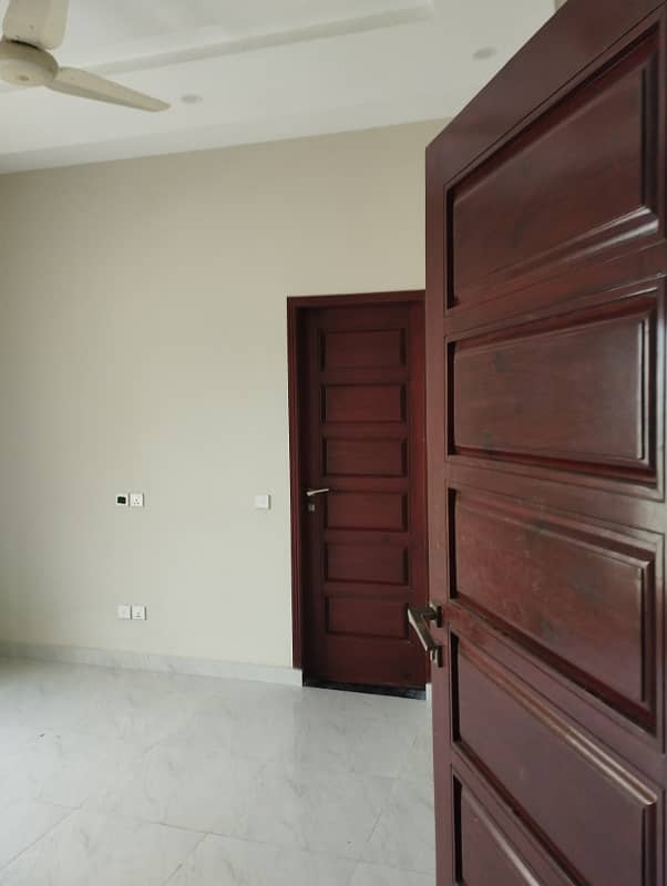 10 marla full house for Rent IN BAHRIA ORCHRAD gas available 18