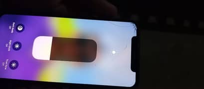 iPhone X non pta 64gb