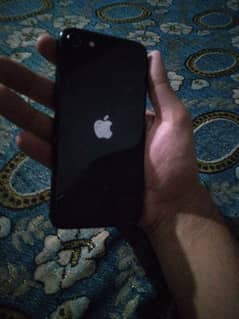 Iphone se 2020 64Gb (JV) For Sale