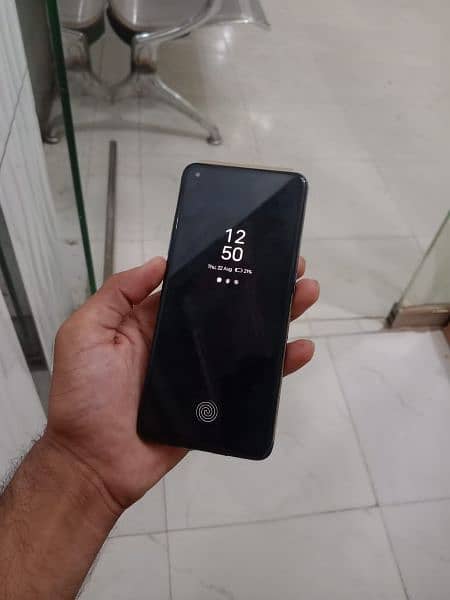 Oppo f19 for sale 2