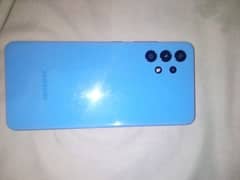 6/128,5000mah battery, original charger,box also available