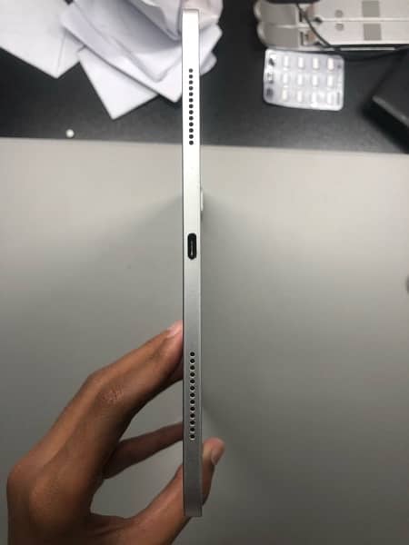 ipad pro 2020 2