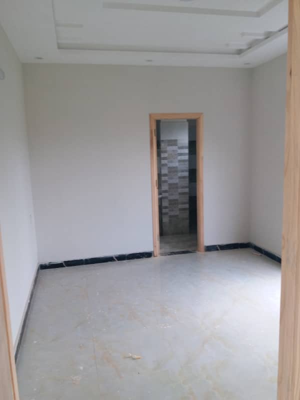 Commercial Building For Sale In Johar Town 14