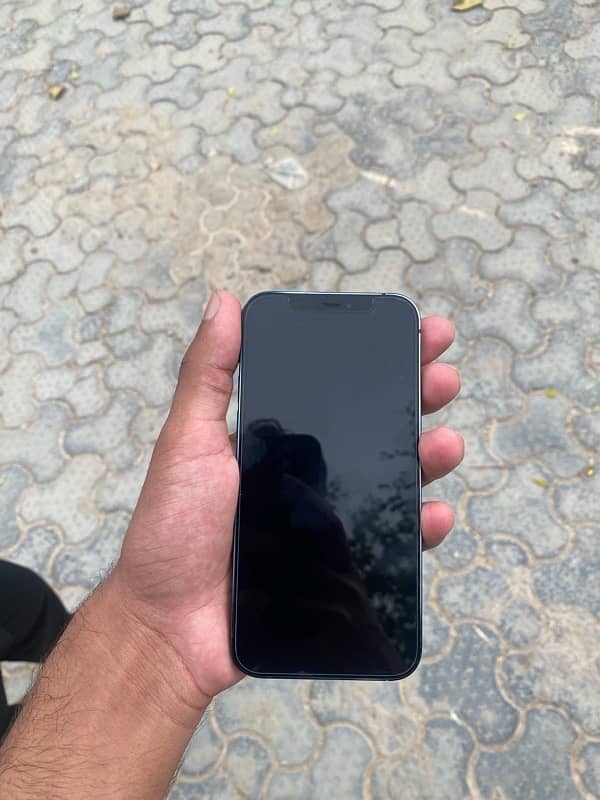 iphone 12 non pta 1