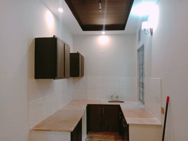 House For Sale In Johar Town Block G 7