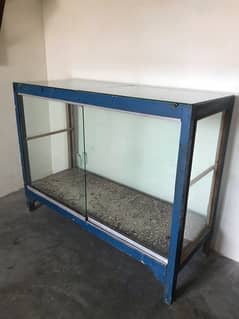 counter for sale 0